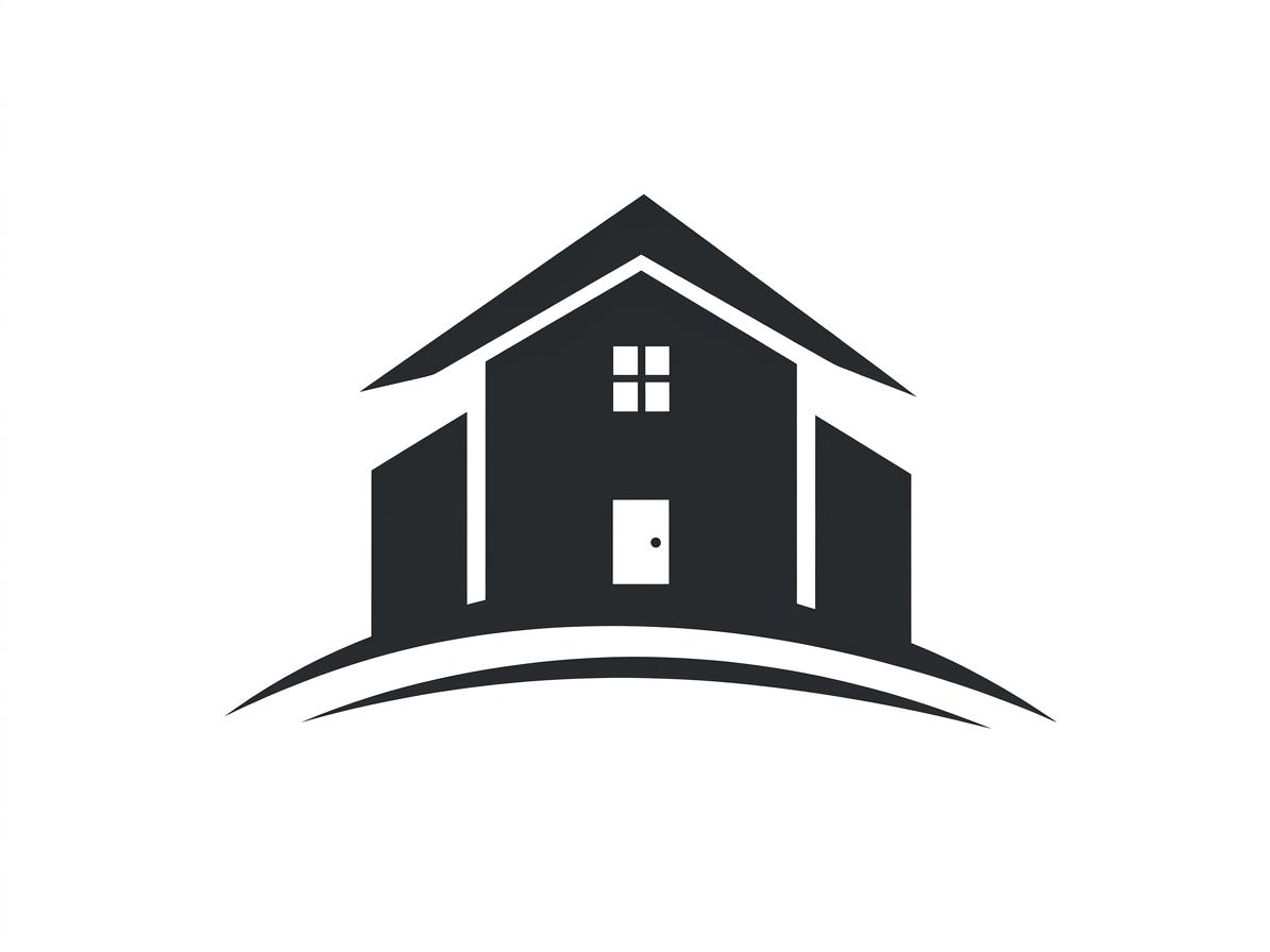 Avimar Servicios Inmobiliarios